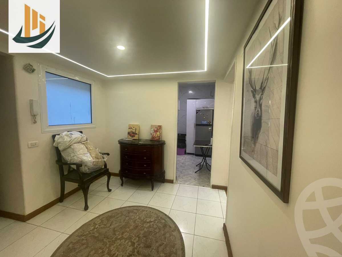 https://aqarmap.com.eg/ar/listing/5299563-for-rent-cairo-al-zamalek-shr-ljzyr-lwsty-ywsf-kml