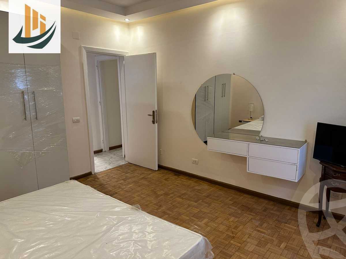 https://aqarmap.com.eg/ar/listing/5299563-for-rent-cairo-al-zamalek-shr-ljzyr-lwsty-ywsf-kml