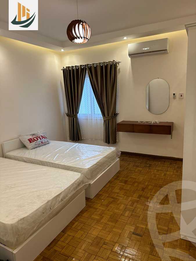 https://aqarmap.com.eg/ar/listing/5299563-for-rent-cairo-al-zamalek-shr-ljzyr-lwsty-ywsf-kml