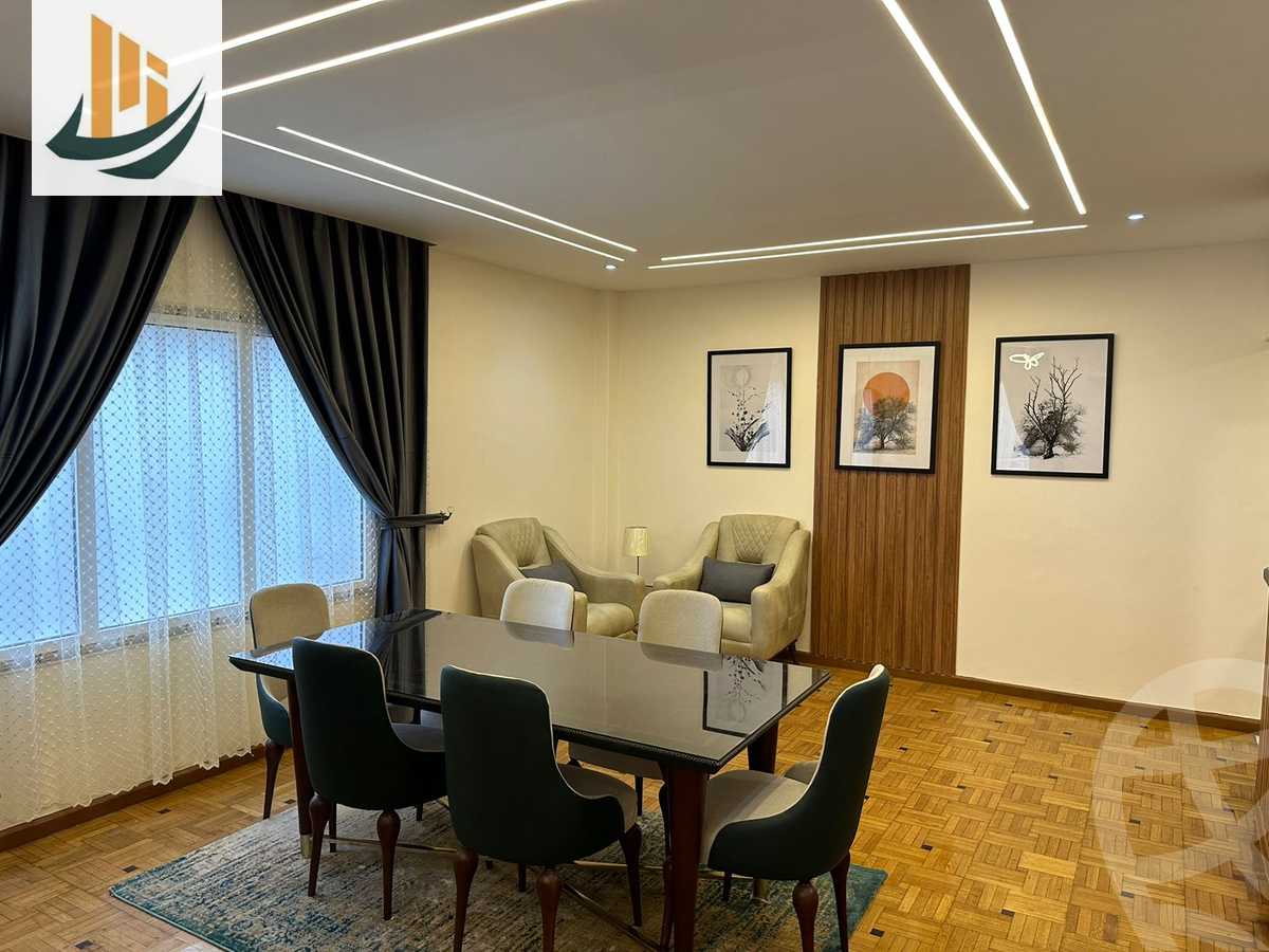 https://aqarmap.com.eg/ar/listing/5299563-for-rent-cairo-al-zamalek-shr-ljzyr-lwsty-ywsf-kml