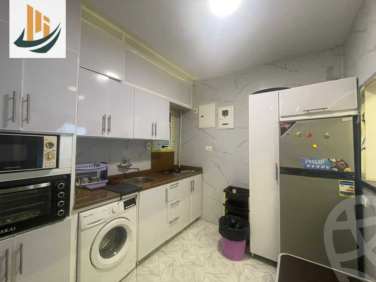 https://aqarmap.com.eg/ar/listing/5299563-for-rent-cairo-al-zamalek-shr-ljzyr-lwsty-ywsf-kml