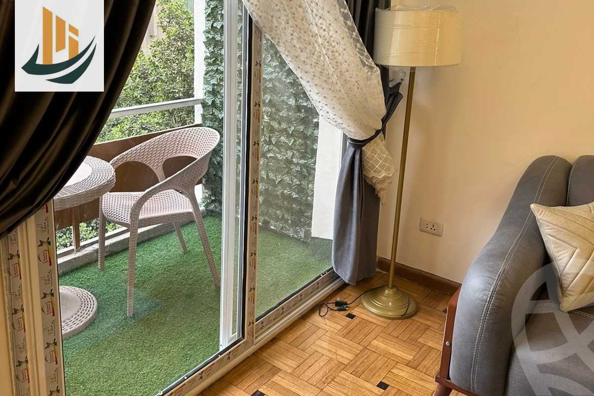 https://aqarmap.com.eg/ar/listing/5299563-for-rent-cairo-al-zamalek-shr-ljzyr-lwsty-ywsf-kml