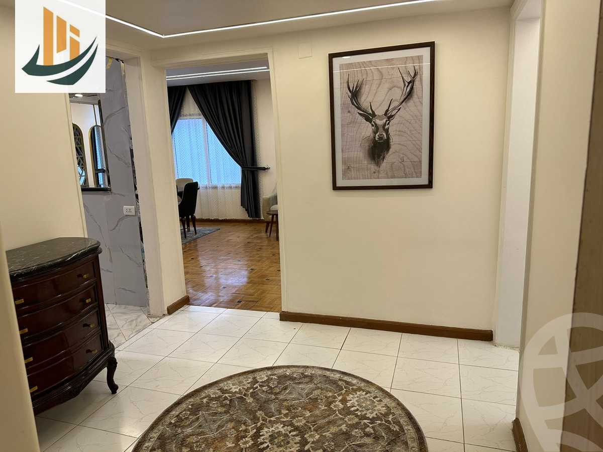 https://aqarmap.com.eg/ar/listing/5299563-for-rent-cairo-al-zamalek-shr-ljzyr-lwsty-ywsf-kml