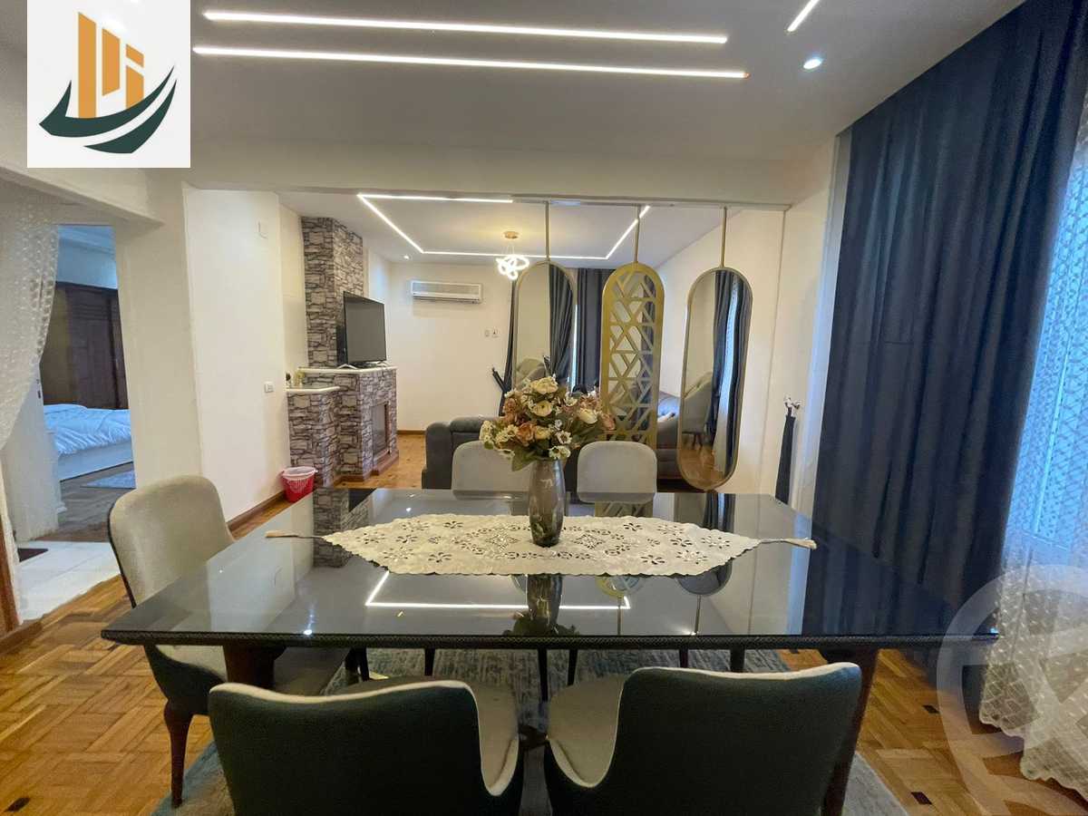 https://aqarmap.com.eg/ar/listing/5299563-for-rent-cairo-al-zamalek-shr-ljzyr-lwsty-ywsf-kml