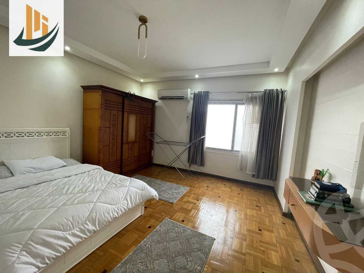 https://aqarmap.com.eg/ar/listing/5299563-for-rent-cairo-al-zamalek-shr-ljzyr-lwsty-ywsf-kml
