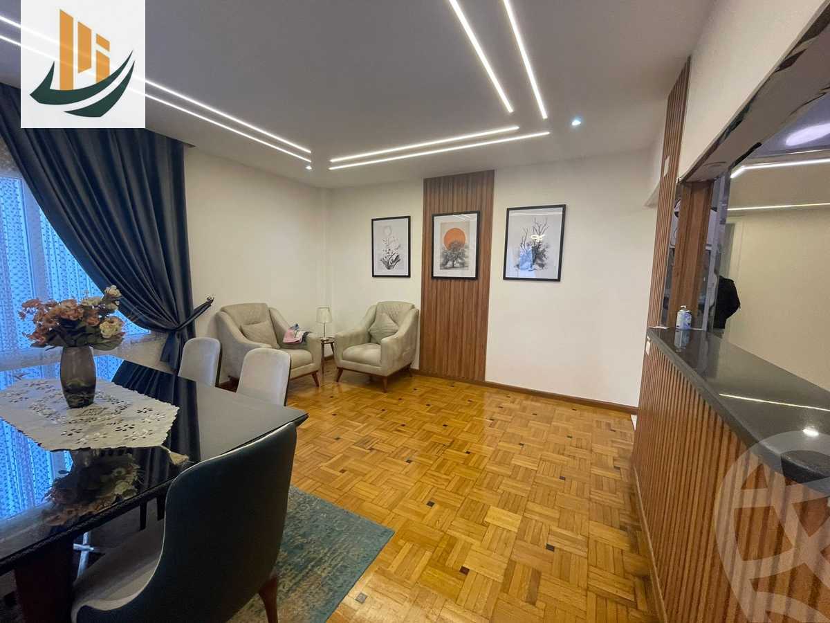 https://aqarmap.com.eg/ar/listing/5299563-for-rent-cairo-al-zamalek-shr-ljzyr-lwsty-ywsf-kml