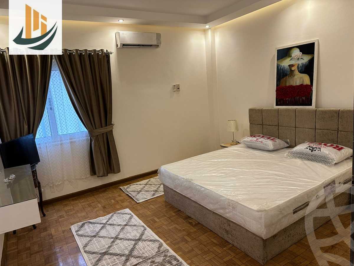 https://aqarmap.com.eg/ar/listing/5299563-for-rent-cairo-al-zamalek-shr-ljzyr-lwsty-ywsf-kml