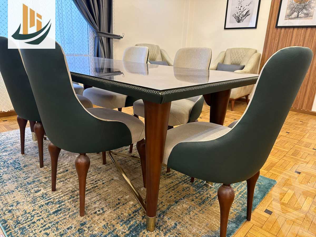 https://aqarmap.com.eg/ar/listing/5299563-for-rent-cairo-al-zamalek-shr-ljzyr-lwsty-ywsf-kml