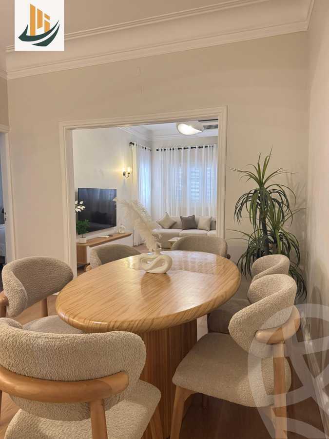 https://aqarmap.com.eg/en/listing/5301609-for-rent-cairo-al-zamalek-brazil-st