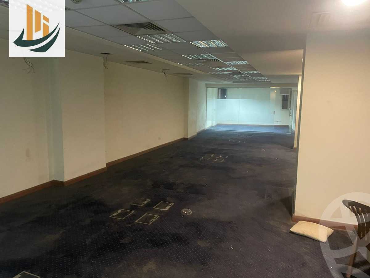 https://aqarmap.com.eg/ar/listing/5309527-for-rent-cairo-el-mohandesen-shareaa-sorya