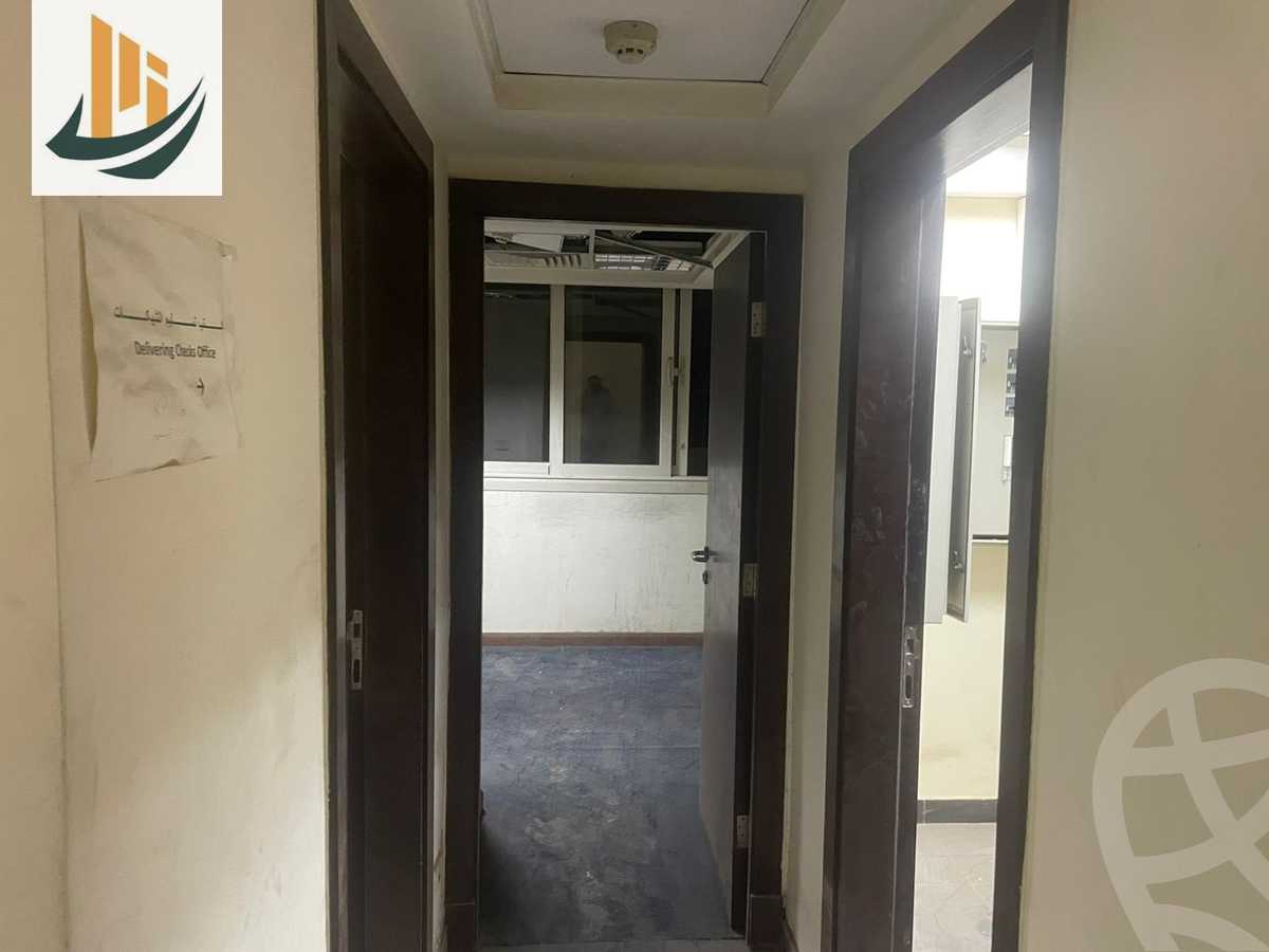 https://aqarmap.com.eg/ar/listing/5309527-for-rent-cairo-el-mohandesen-shareaa-sorya