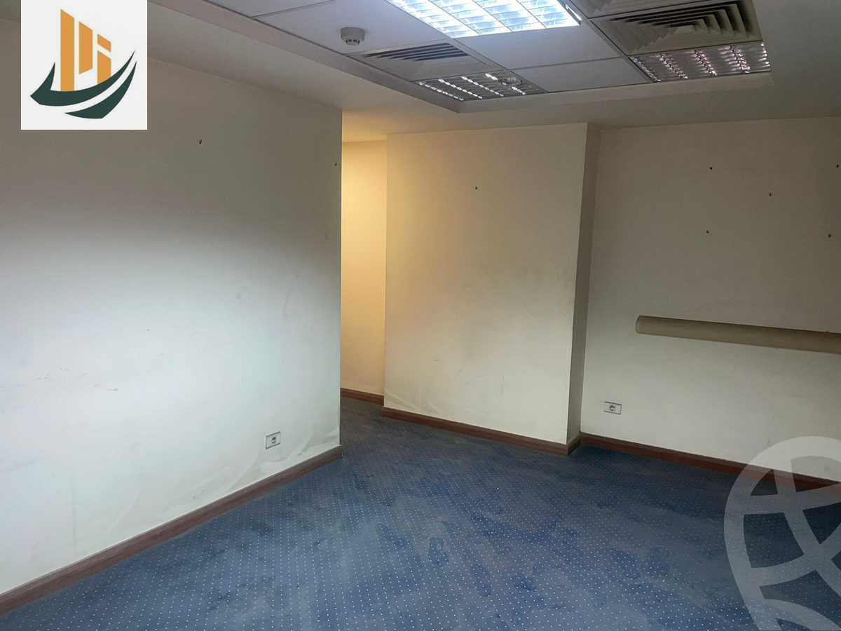 https://aqarmap.com.eg/ar/listing/5309527-for-rent-cairo-el-mohandesen-shareaa-sorya
