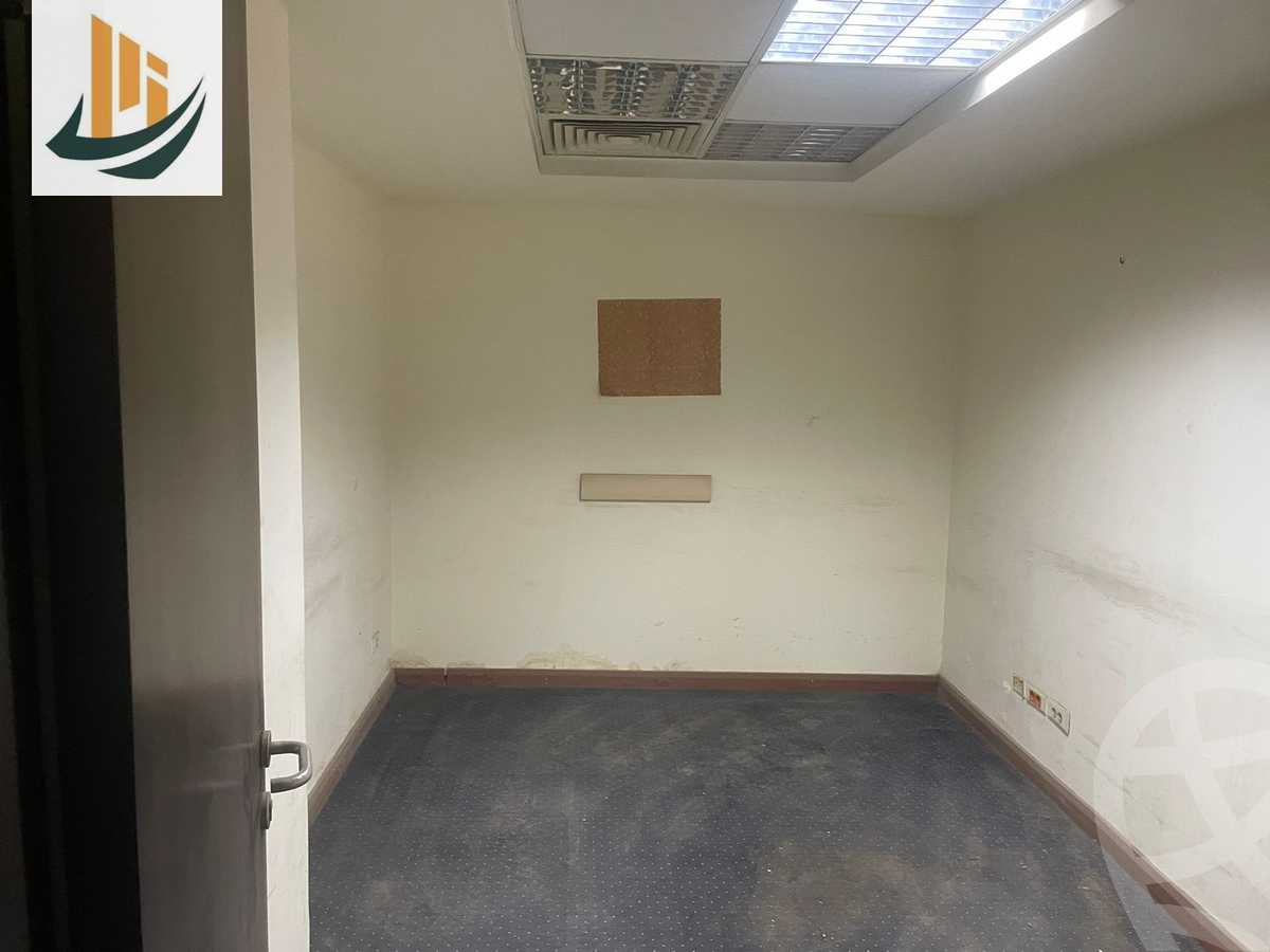 https://aqarmap.com.eg/ar/listing/5309527-for-rent-cairo-el-mohandesen-shareaa-sorya