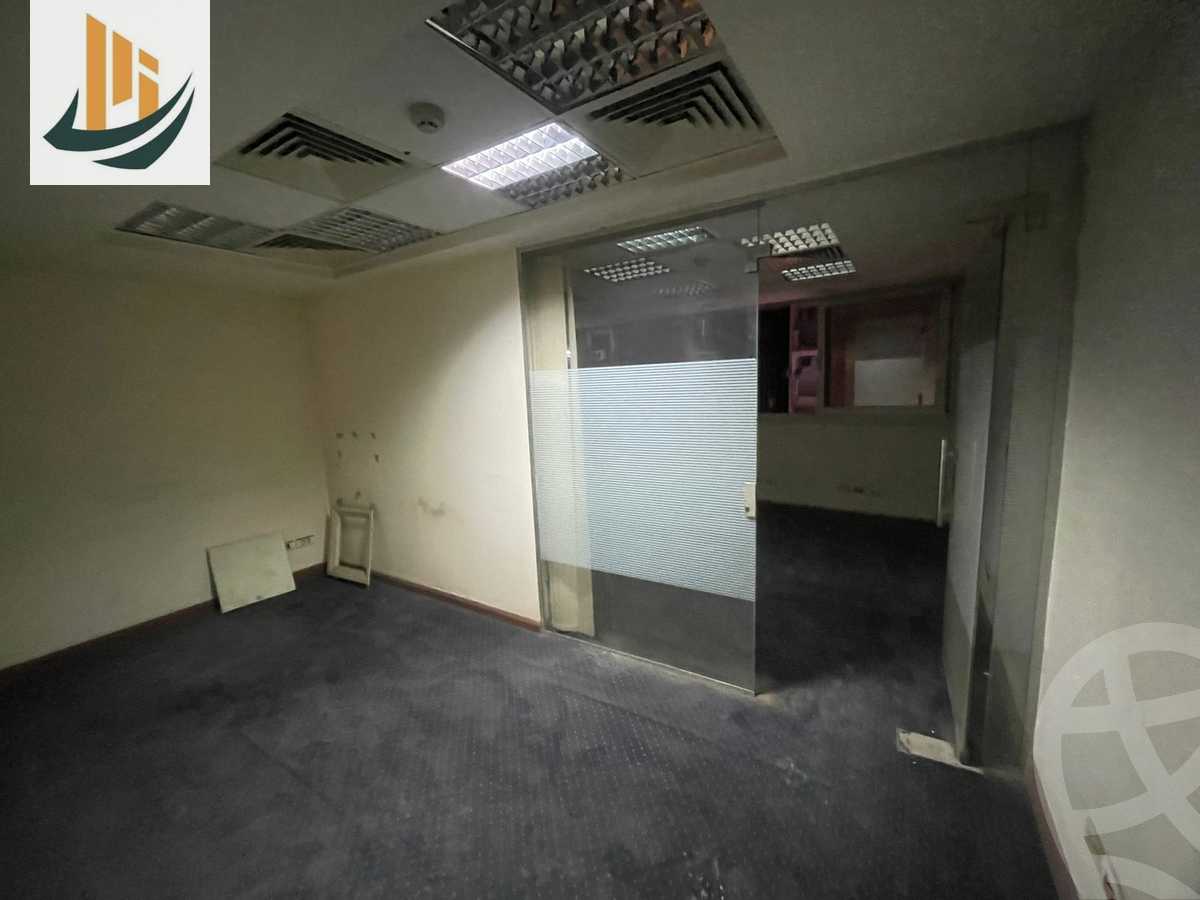 https://aqarmap.com.eg/ar/listing/5309527-for-rent-cairo-el-mohandesen-shareaa-sorya