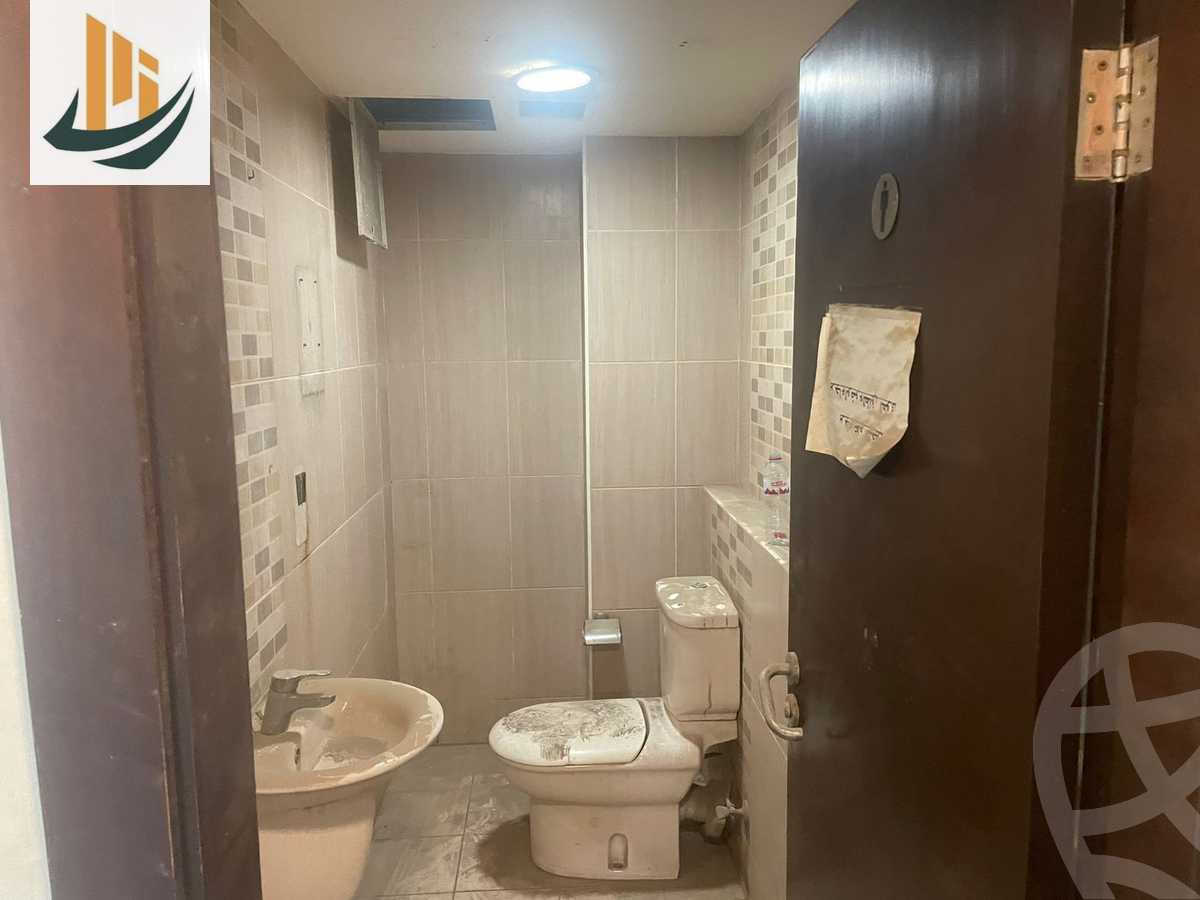 https://aqarmap.com.eg/ar/listing/5309527-for-rent-cairo-el-mohandesen-shareaa-sorya