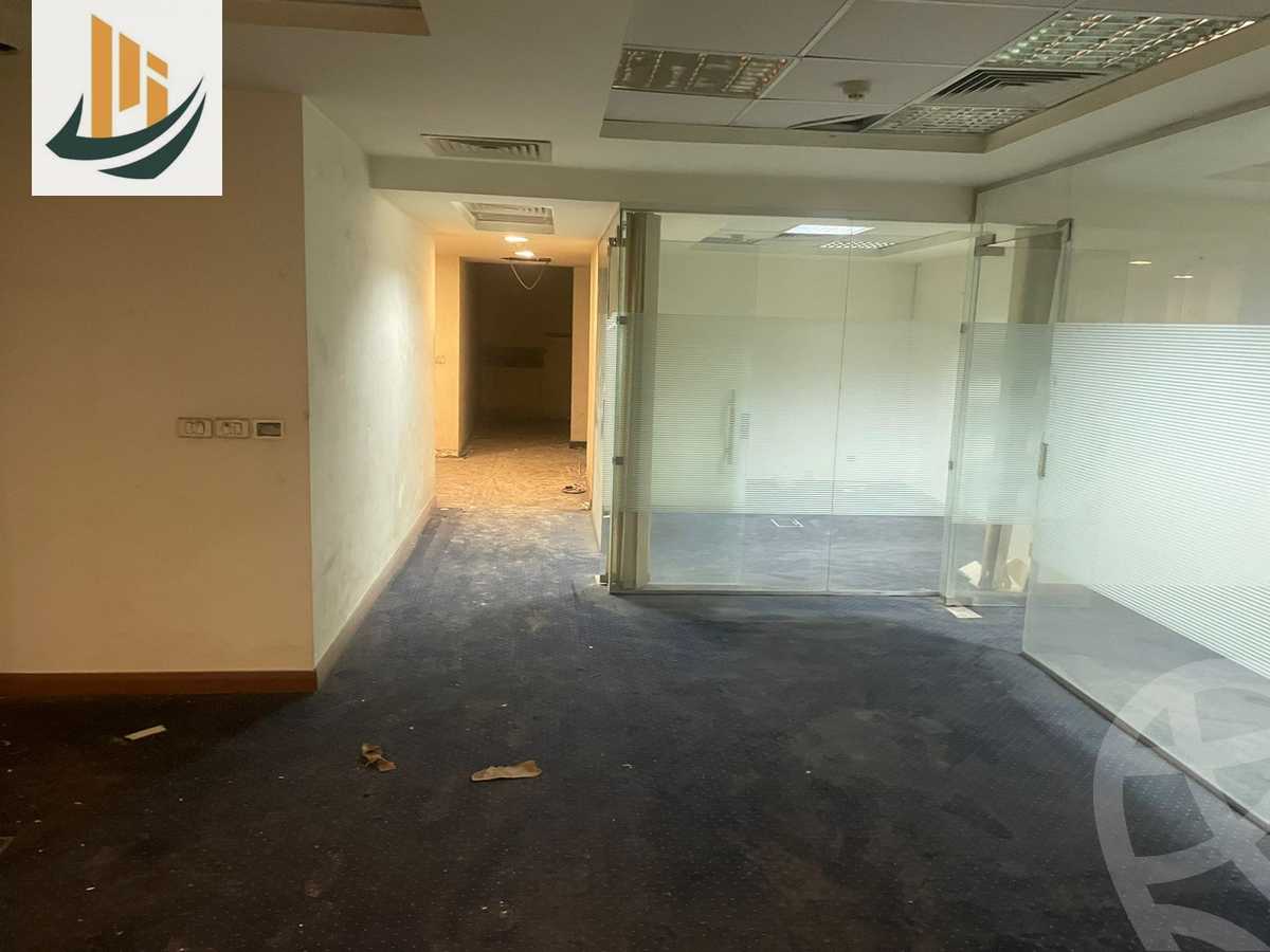 https://aqarmap.com.eg/ar/listing/5309527-for-rent-cairo-el-mohandesen-shareaa-sorya