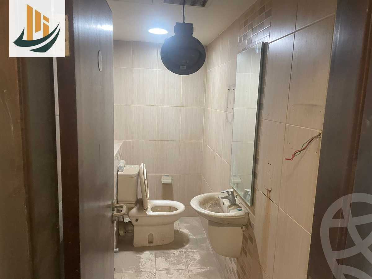 https://aqarmap.com.eg/ar/listing/5309527-for-rent-cairo-el-mohandesen-shareaa-sorya
