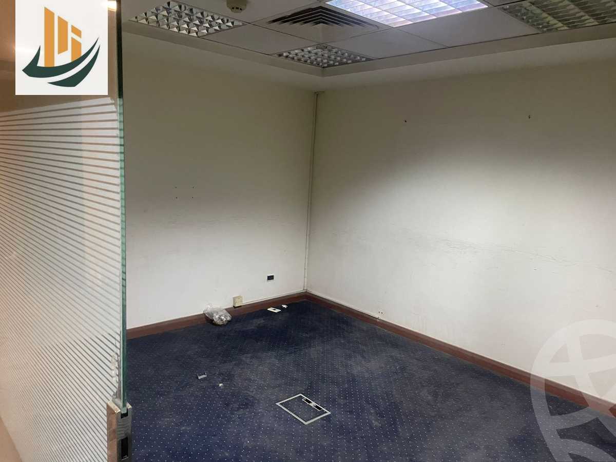 https://aqarmap.com.eg/ar/listing/5309527-for-rent-cairo-el-mohandesen-shareaa-sorya