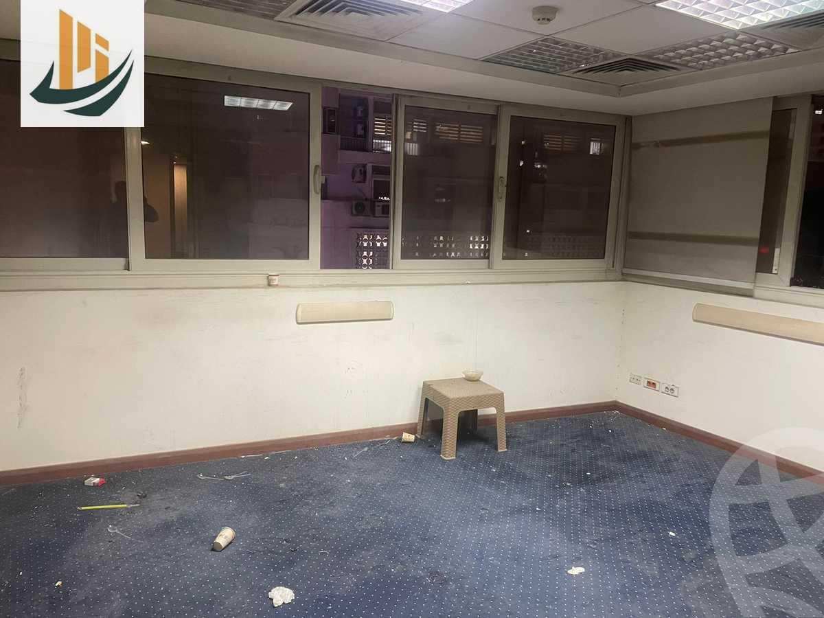 https://aqarmap.com.eg/ar/listing/5309527-for-rent-cairo-el-mohandesen-shareaa-sorya