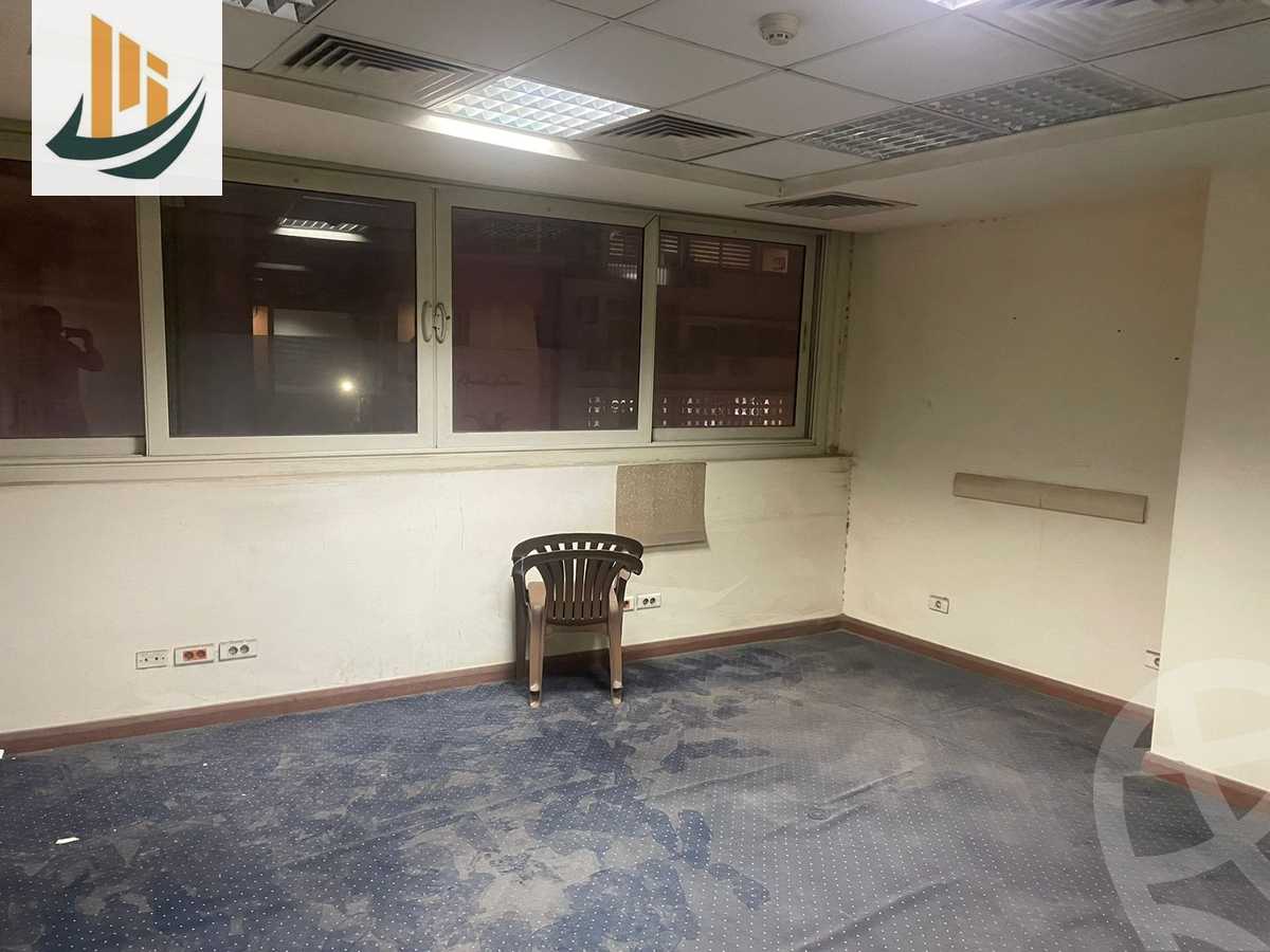 https://aqarmap.com.eg/ar/listing/5309527-for-rent-cairo-el-mohandesen-shareaa-sorya