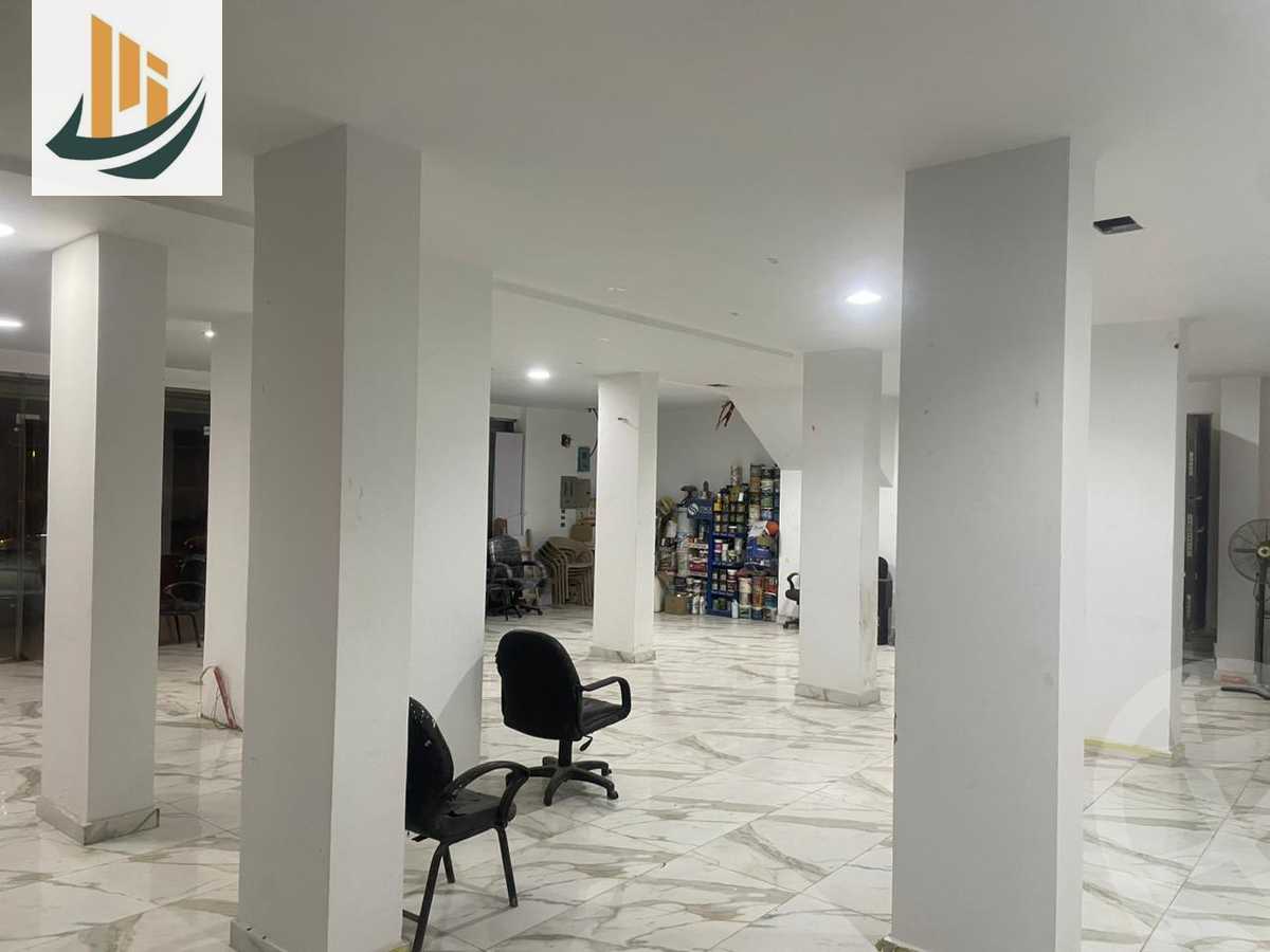 https://aqarmap.com.eg/ar/listing/5309654-for-rent-cairo-el-mohandesen-shareaa-el-sudan