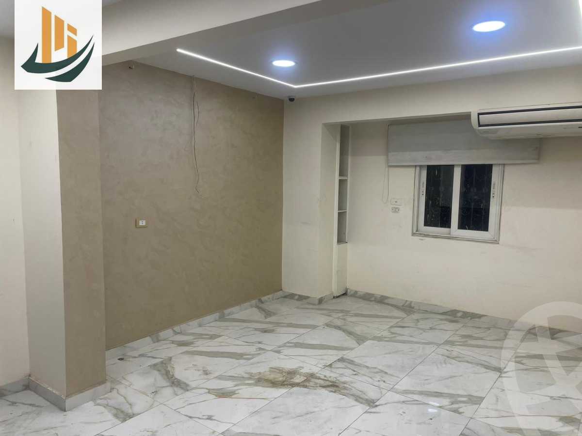 https://aqarmap.com.eg/ar/listing/5309654-for-rent-cairo-el-mohandesen-shareaa-el-sudan