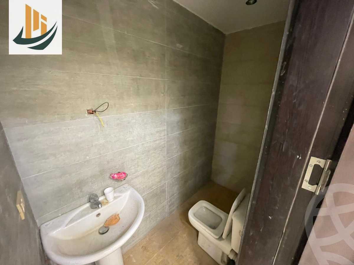 https://aqarmap.com.eg/ar/listing/5309654-for-rent-cairo-el-mohandesen-shareaa-el-sudan