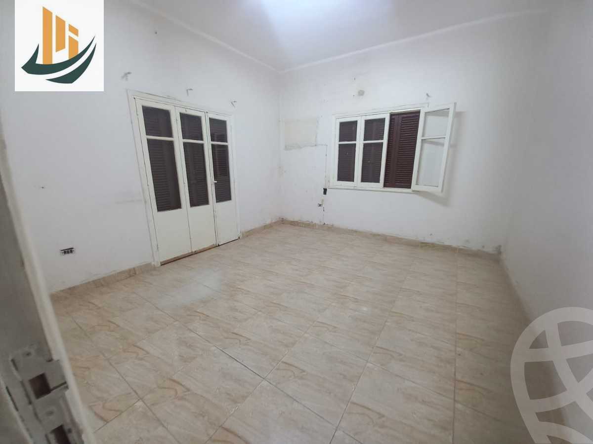 https://aqarmap.com.eg/en/listing/5326158-for-rent-cairo-dokki-msdq