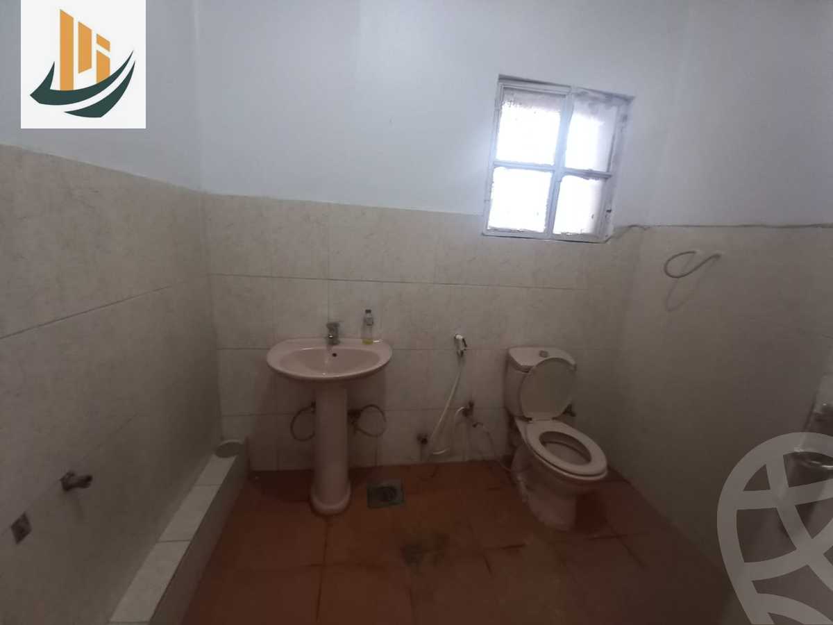 https://aqarmap.com.eg/en/listing/5326158-for-rent-cairo-dokki-msdq