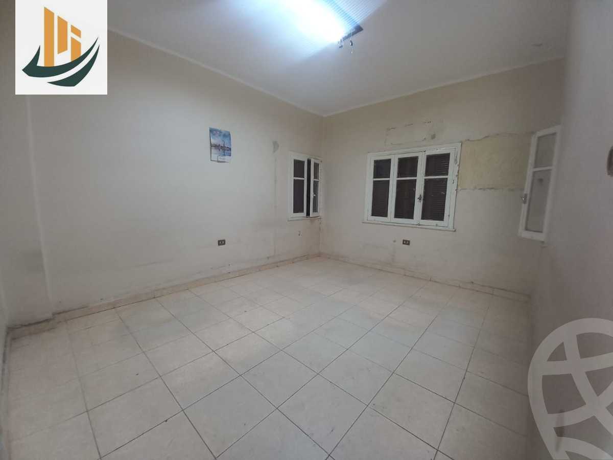 https://aqarmap.com.eg/en/listing/5326158-for-rent-cairo-dokki-msdq