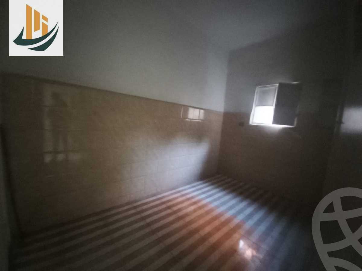https://aqarmap.com.eg/en/listing/5326158-for-rent-cairo-dokki-msdq