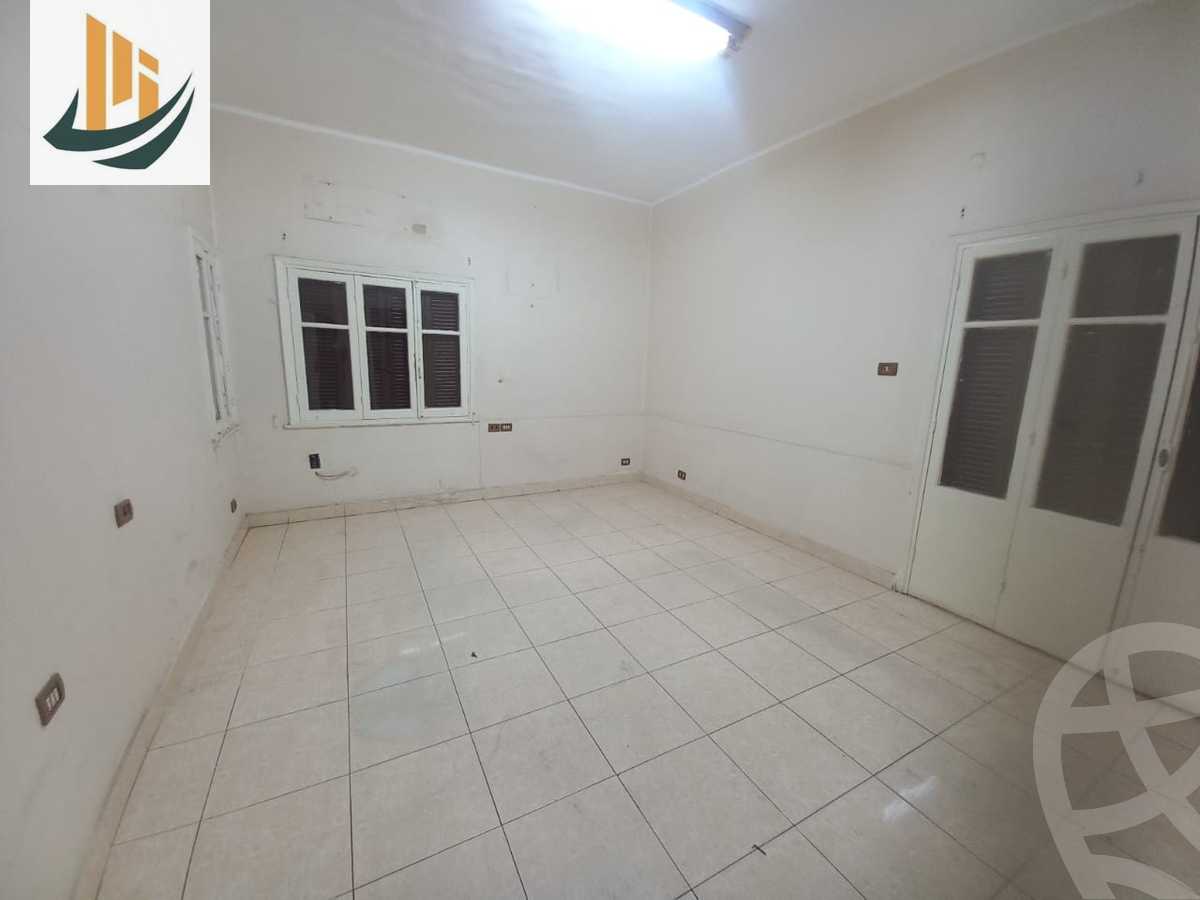 https://aqarmap.com.eg/en/listing/5326158-for-rent-cairo-dokki-msdq