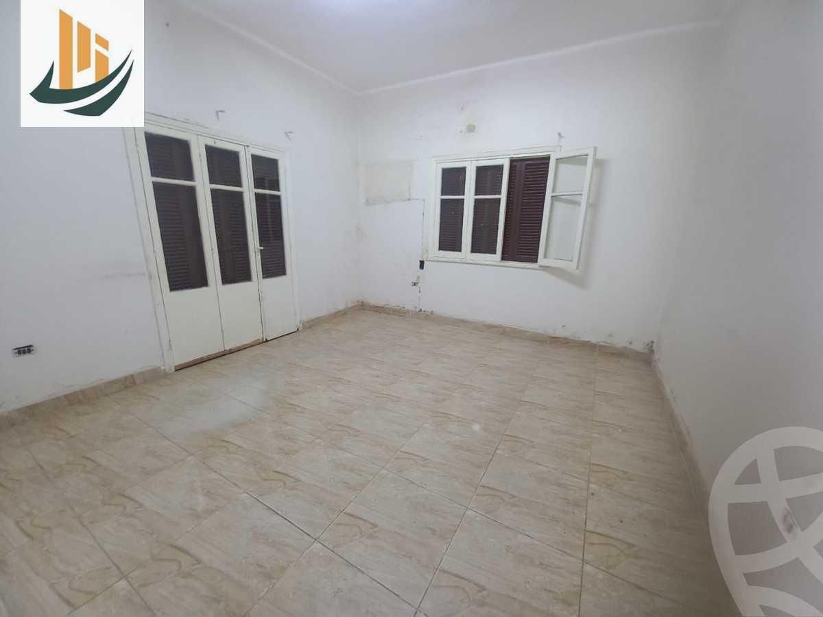 https://aqarmap.com.eg/en/listing/5326158-for-rent-cairo-dokki-msdq