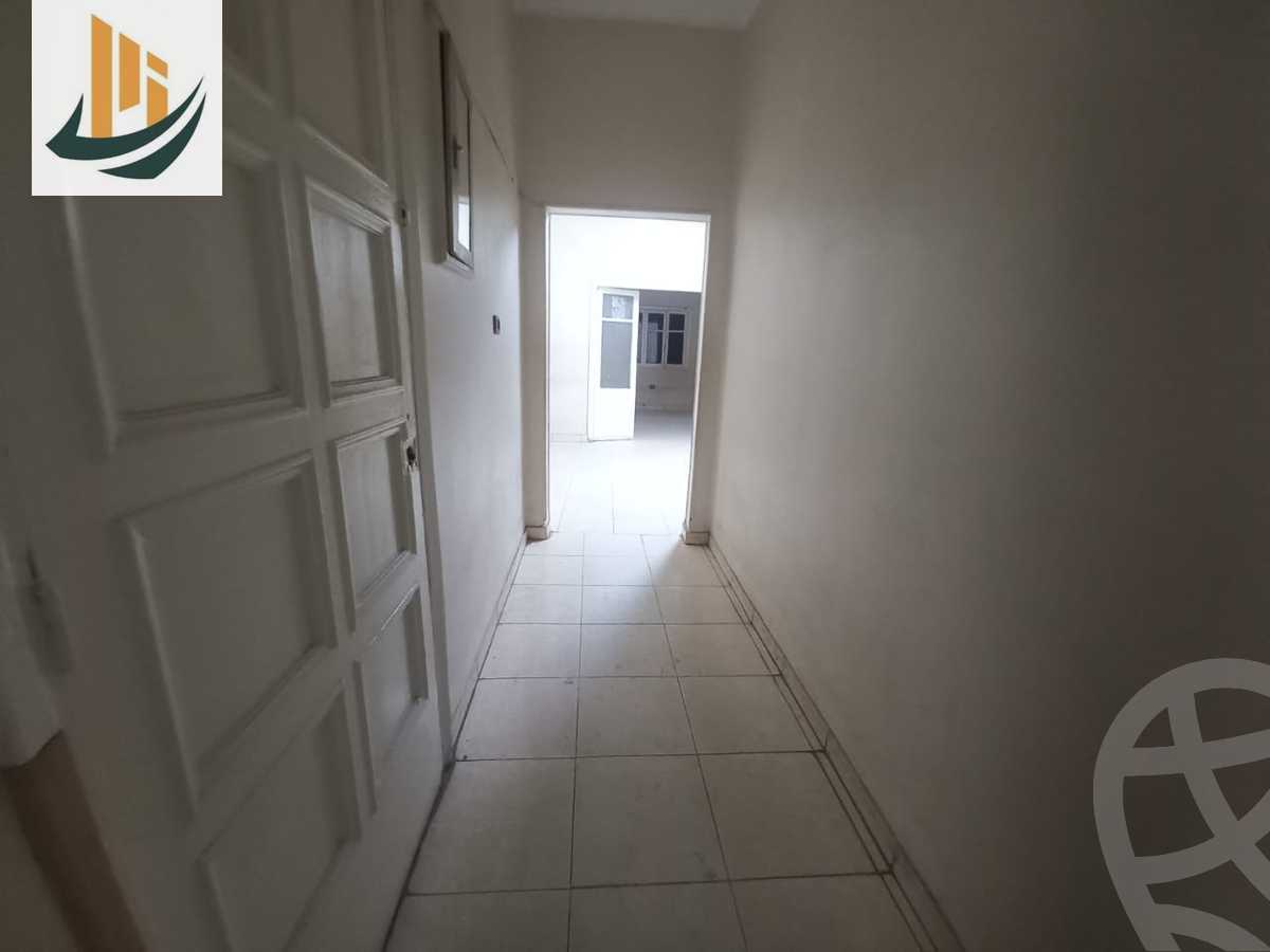 https://aqarmap.com.eg/en/listing/5326158-for-rent-cairo-dokki-msdq