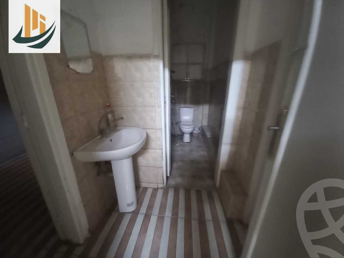 https://aqarmap.com.eg/en/listing/5326158-for-rent-cairo-dokki-msdq