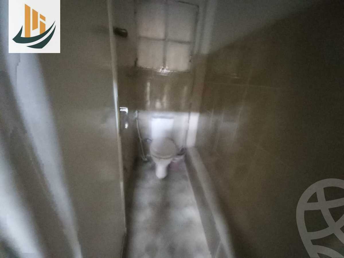 https://aqarmap.com.eg/en/listing/5326158-for-rent-cairo-dokki-msdq