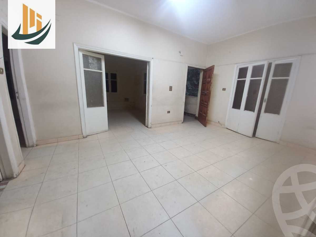 https://aqarmap.com.eg/en/listing/5326158-for-rent-cairo-dokki-msdq