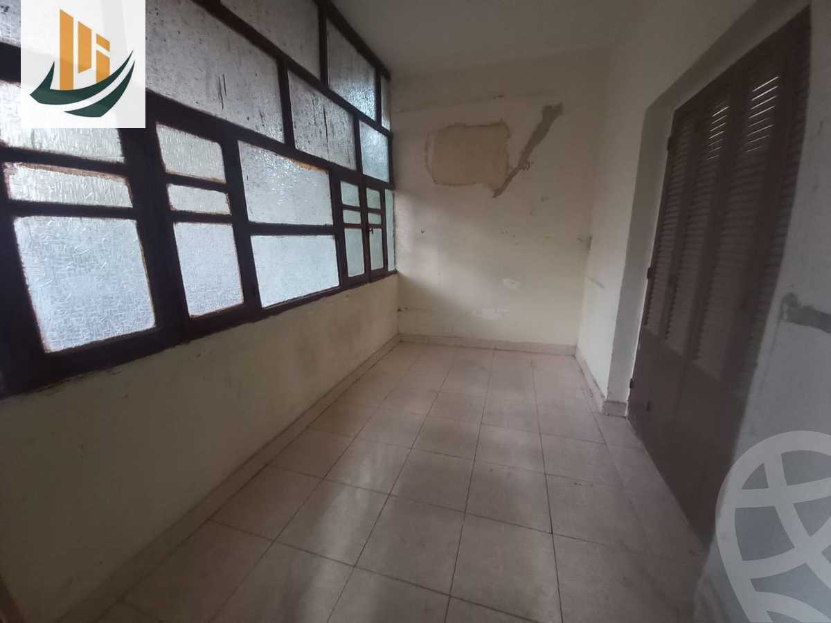 https://aqarmap.com.eg/en/listing/5326158-for-rent-cairo-dokki-msdq