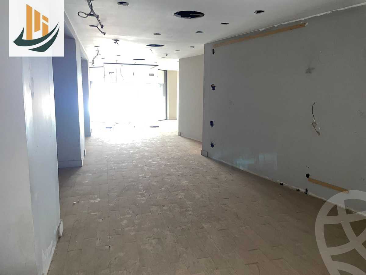 https://aqarmap.com.eg/ar/listing/5328700-for-rent-cairo-el-mohandesen-shareaa-el-hegaz
