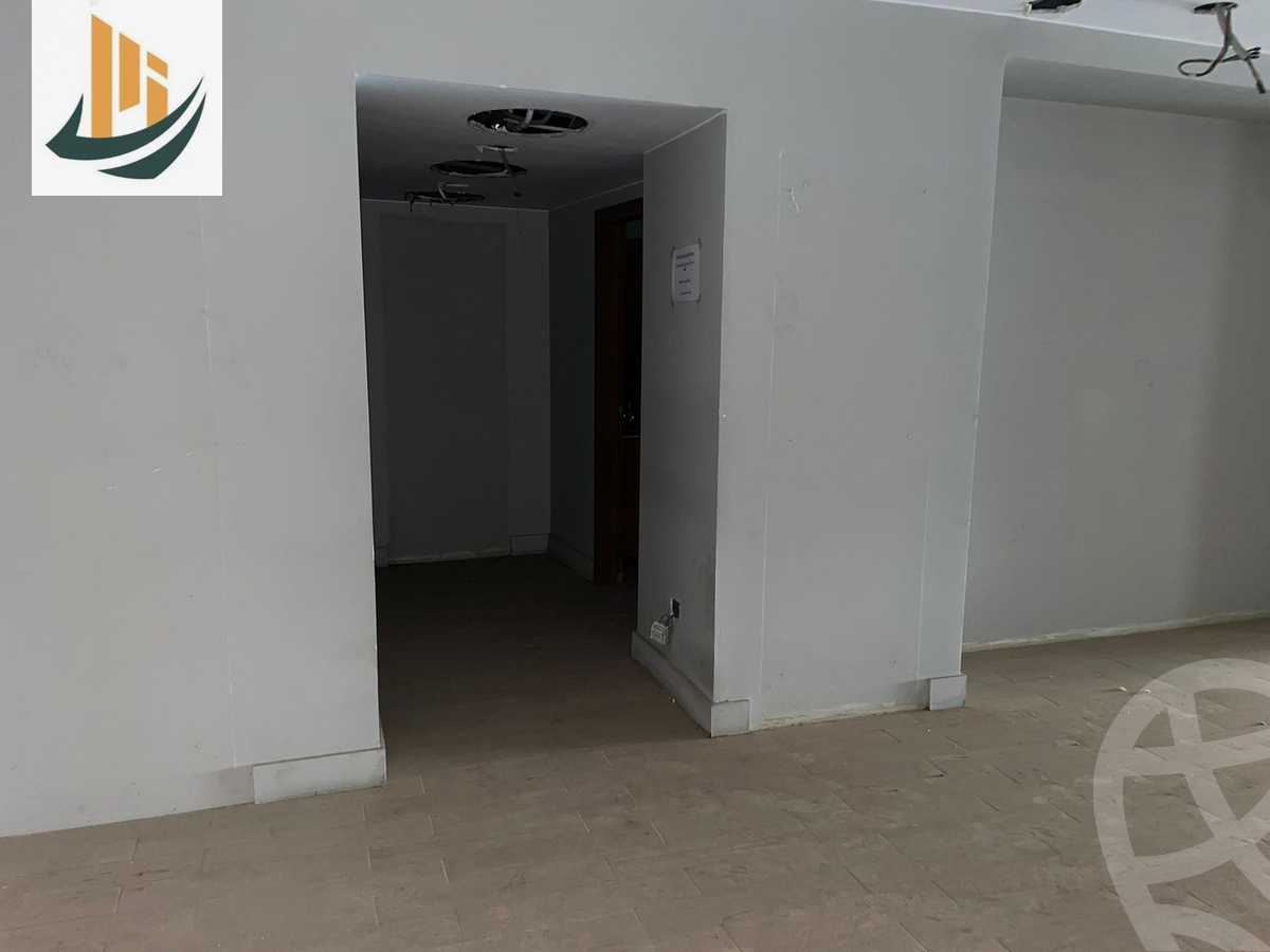 https://aqarmap.com.eg/ar/listing/5328700-for-rent-cairo-el-mohandesen-shareaa-el-hegaz