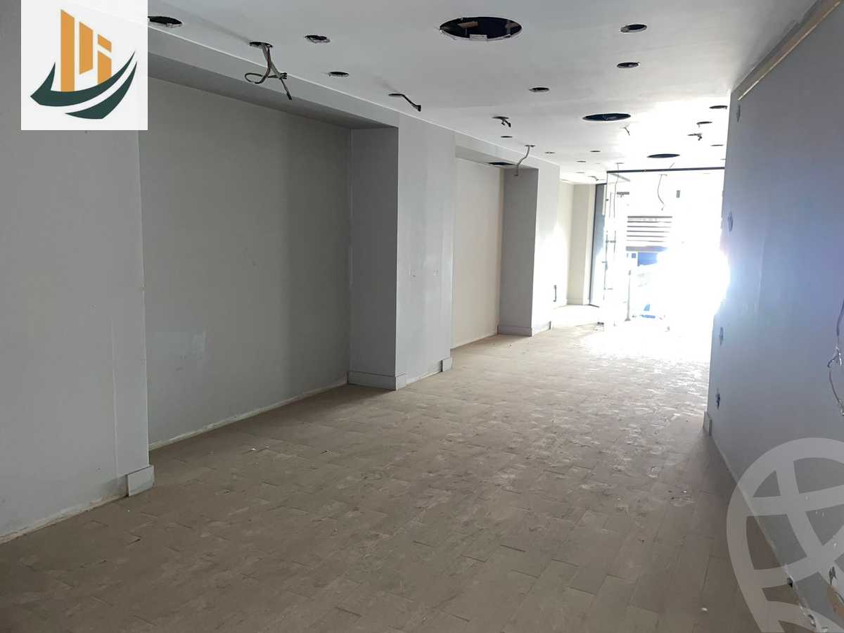 https://aqarmap.com.eg/ar/listing/5328700-for-rent-cairo-el-mohandesen-shareaa-el-hegaz