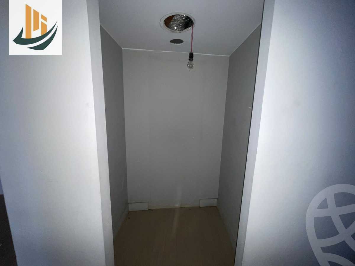 https://aqarmap.com.eg/ar/listing/5328700-for-rent-cairo-el-mohandesen-shareaa-el-hegaz
