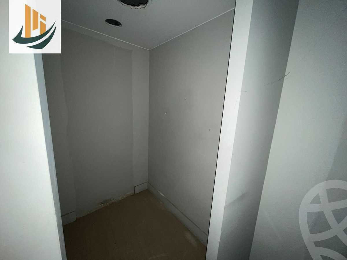 https://aqarmap.com.eg/ar/listing/5328700-for-rent-cairo-el-mohandesen-shareaa-el-hegaz