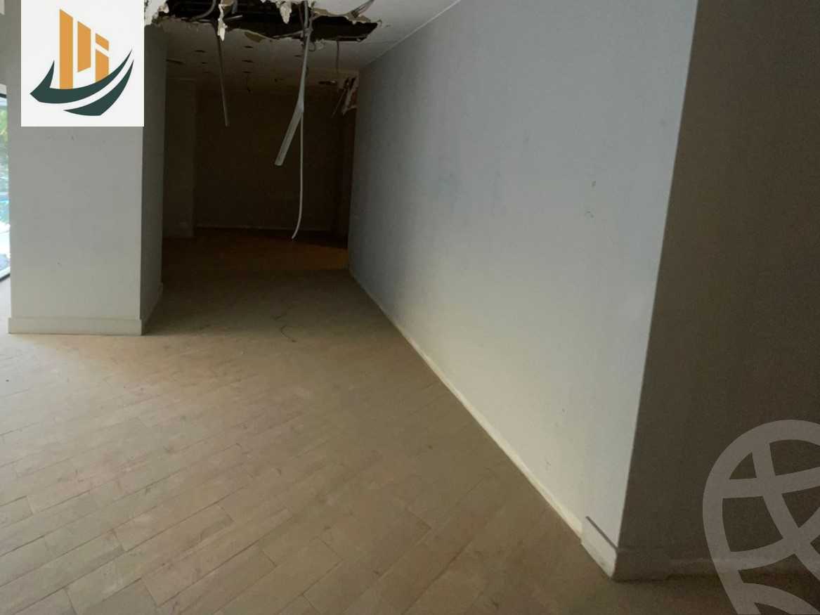 https://aqarmap.com.eg/ar/listing/5328700-for-rent-cairo-el-mohandesen-shareaa-el-hegaz