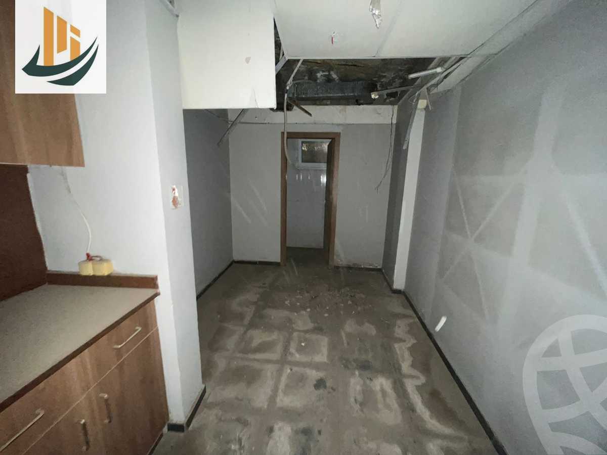 https://aqarmap.com.eg/ar/listing/5328700-for-rent-cairo-el-mohandesen-shareaa-el-hegaz