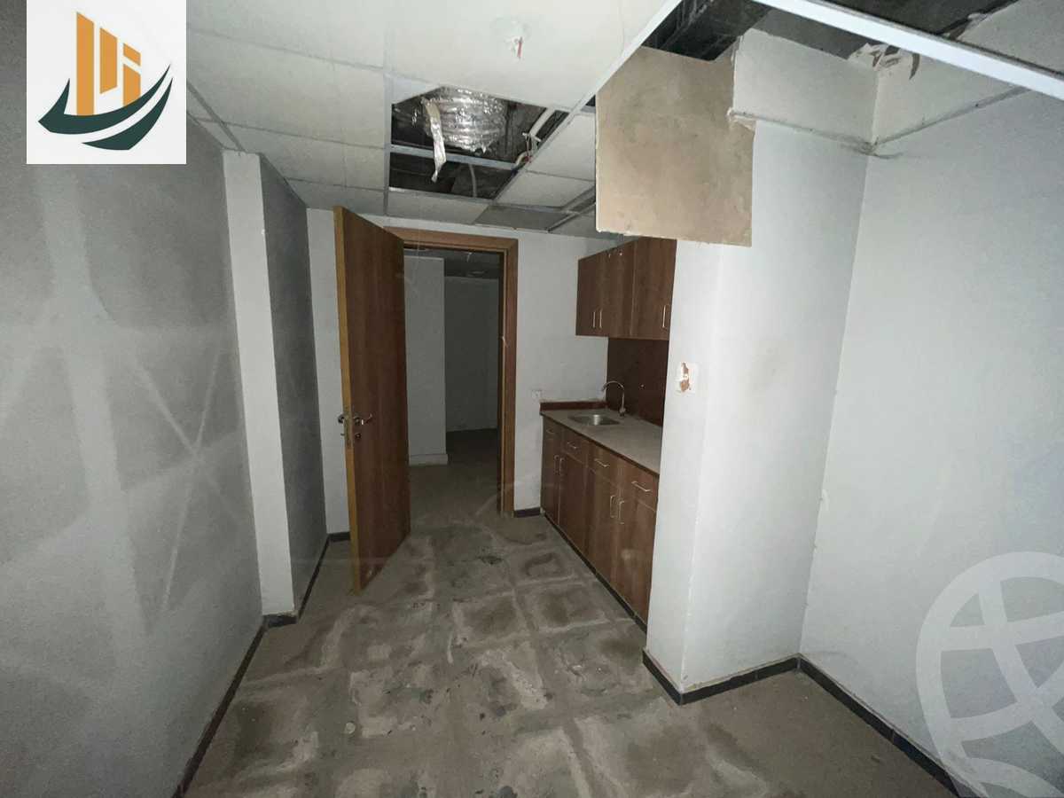 https://aqarmap.com.eg/ar/listing/5328700-for-rent-cairo-el-mohandesen-shareaa-el-hegaz