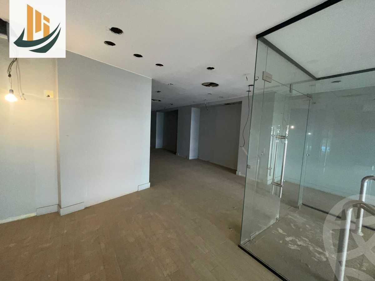 https://aqarmap.com.eg/ar/listing/5328700-for-rent-cairo-el-mohandesen-shareaa-el-hegaz