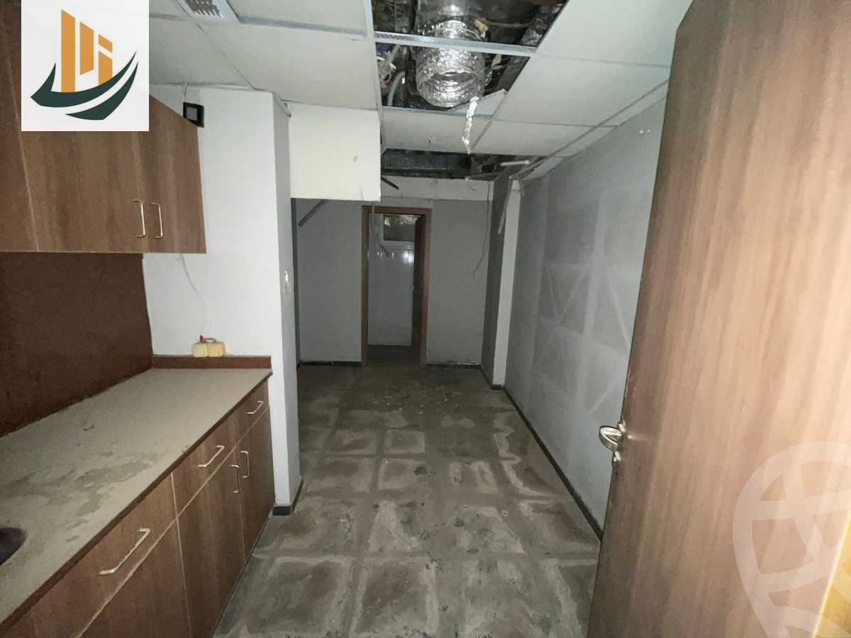 https://aqarmap.com.eg/ar/listing/5328700-for-rent-cairo-el-mohandesen-shareaa-el-hegaz