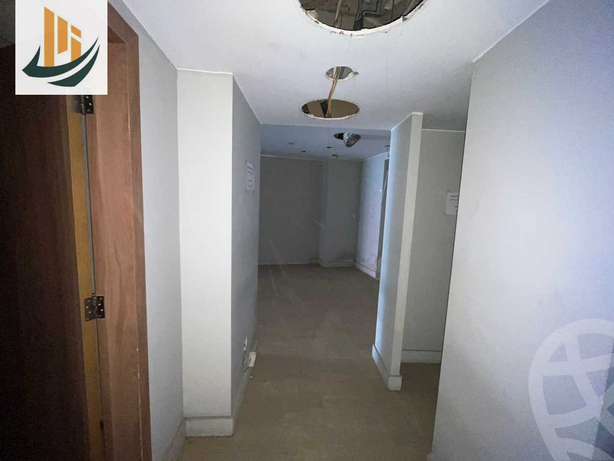 https://aqarmap.com.eg/ar/listing/5328700-for-rent-cairo-el-mohandesen-shareaa-el-hegaz