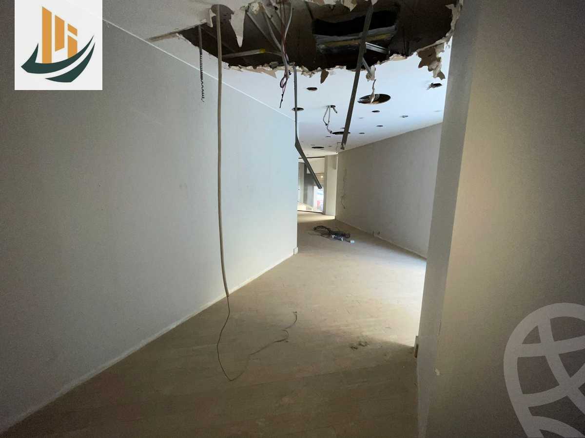 https://aqarmap.com.eg/ar/listing/5328700-for-rent-cairo-el-mohandesen-shareaa-el-hegaz